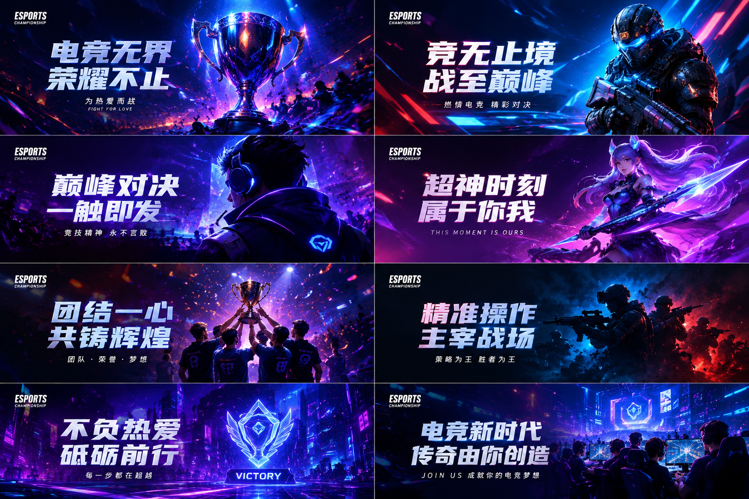 TP南美之翼app下载 平台优化
